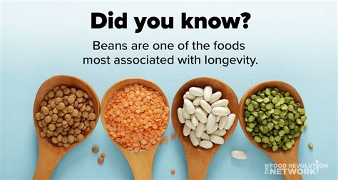 benefits of beans 12 recipes that will make you love them in 2020 beans benefits health