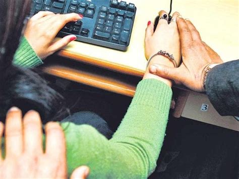 False Sexual Harassment Report Can Cost Women Job India Hindustan
