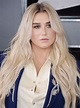 Kesha – 2018 Grammy Awards in New York • CelebMafia