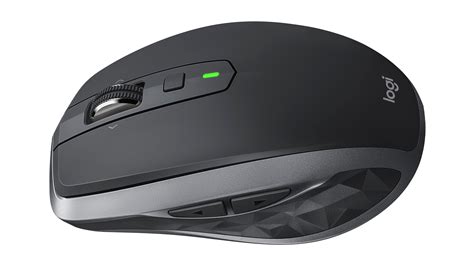 The Best Bluetooth Mouse For Every User Review Geek