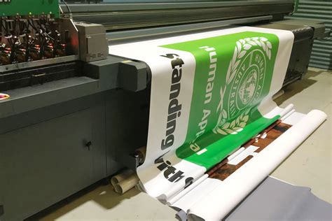 Large Format Printing Nova Printandsigns