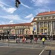 HAUPTBAHNHOF LEIPZIG - All You Need to Know BEFORE You Go