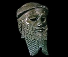 Sargon Of Akkad Biography - Facts, Childhood, Family Life & Achievements