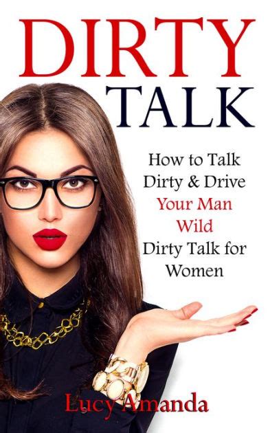 How To Talk Dirty Book Pdf Pdf Dirty Rich Secrets Part Two Ebook
