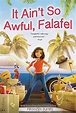 It Ain't So Awful, Falafel - Firoozeh Dumas - 9781328740960 ...