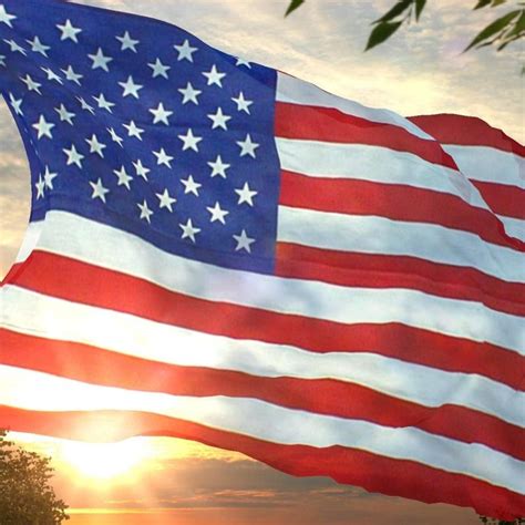 10 New American Flag Wallpapers Free Full Hd 1920×1080 For Pc