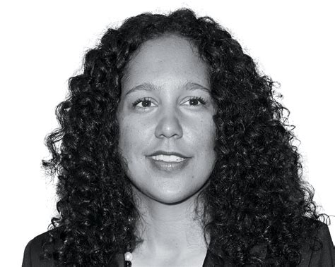 Gina Prince Bythewood Variety500 Top 500 Entertainment Business Leaders
