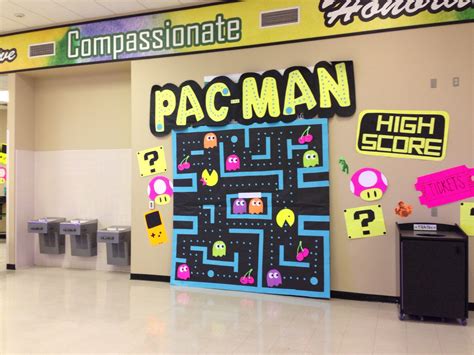 Pin On Asb Decor That Weve Done