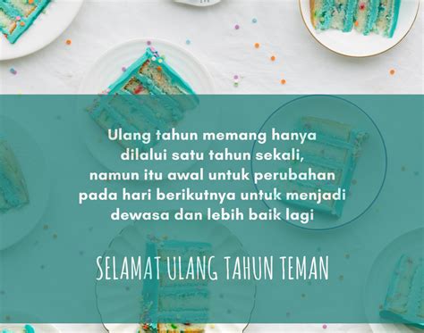 Mengucapkan terima kasih merupakan hal yang sangat penting dilakukan, untuk mengekspresikan rasa terima kasih kita kepada seseorang. Kalimat Ucapan Selamat Ulang Tahun Dalam Bahasa Korea - Tea Newer