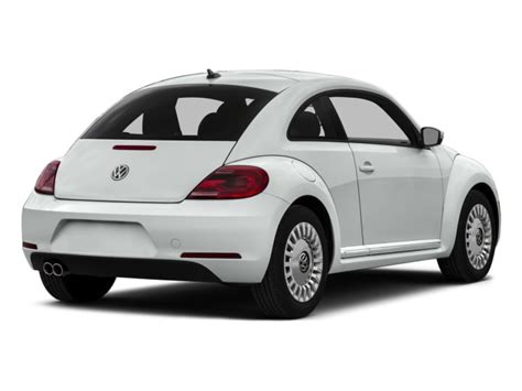2015 Volkswagen Beetle Reviews Ratings Prices Consumer Reports