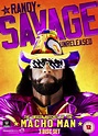 WWE: Randy Savage Unreleased - The Unseen Matches of the Macho... | DVD ...