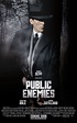 public enemies trailer