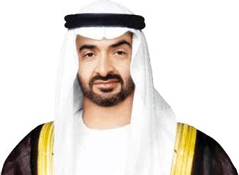 Mohammed Bin Zayed Al Nahyan Alchetron The Free Social Encyclopedia