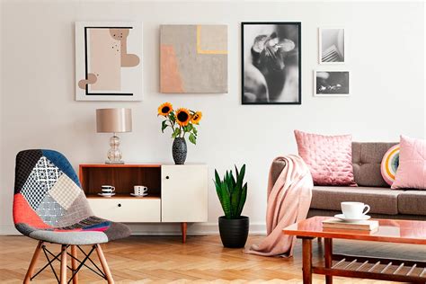 Alto diseño, arquitectura y diseño, casas interiores, casas pequeñas, como decorar paredes, decoracion de interiores, interiorismo, mobiliario, muebles a la medida, recamaras contemporaneas. Las tendencias en decoración de interiores de 2019 que ...