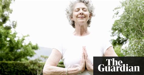 I Am 73 And Can No Longer Orgasm With My Vibrator Life And Style