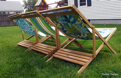 Shed Plans Free Online Wooden Folding Chair Designs Wooden Plans