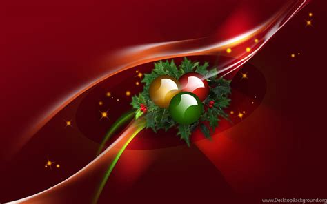 Christmas Festival Wallpapers Wallpaper Cave