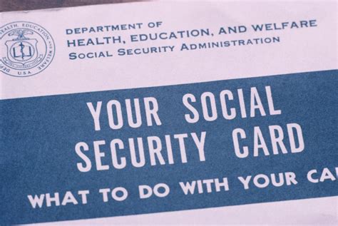 Understanding How Social Security Works To Fund Your Retirement