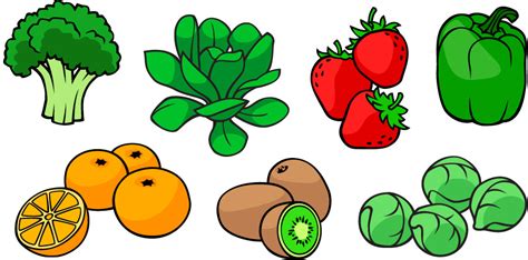 A vitamin is an organic molecule (or a set of molecules closely related chemically, i.e. Free Biologist Cliparts, Download Free Clip Art, Free Clip ...