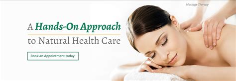 Massage Therapy Forms Chiropractic Massage Naturopathic Wellness Acupuncture And Osteopathy