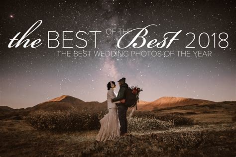 Junebugs Best Of The Best Wedding Photo Collections
