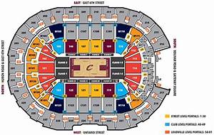 Big House Seating Chart With Row Numbers Two Birds Home