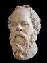 سقراط - المعرفة