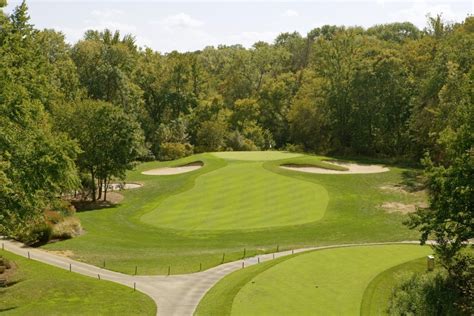 Renditions Golf Course Davidsonville Md Public Tee Times Course