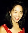 Jessica Yu - Alchetron, The Free Social Encyclopedia