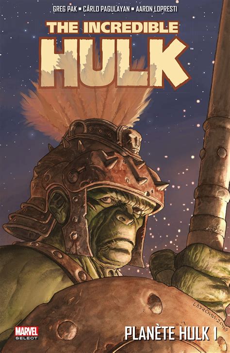Thor Ragnarok Le Marteau Hulk Gladiateur La Fin Des Dieux Ce Que