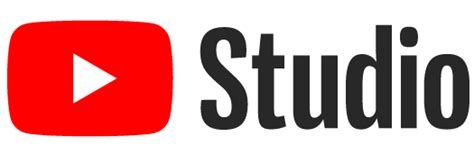 YouTube ends Classic YouTube studio | YouTube forces YouTubers to use it's new YouTube studio ...
