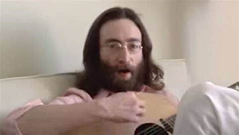 John Lennon Biography Songs Albums Death Facts Britannica