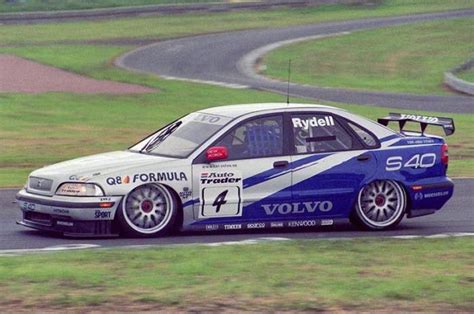 Touring cars class a and b. Pin de @LuftyBoy em 90's Touring Car | Touring, Carros ...