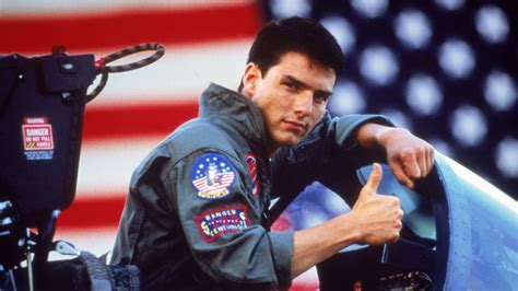 Top Gun Soundtrack Every Featured Song In The 1986 Movie