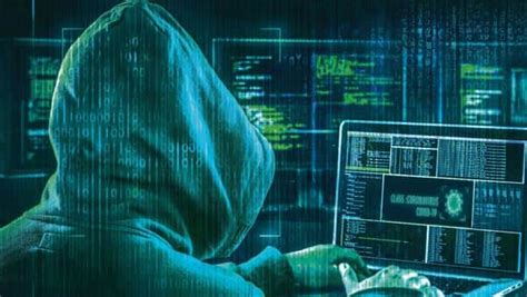 Cybercriminals Using New Tricks To Con Victims Mint