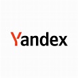 Yandex Logo - PNG y Vector