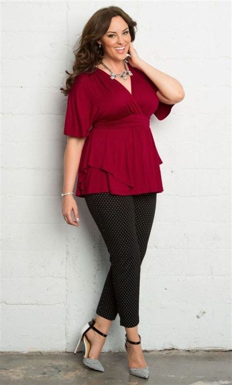 43 unusual plus size work fashion ideas for women career plus size outfits stylish work