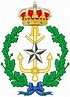 EGN, Escuela de Guerra Naval - ESFAS
