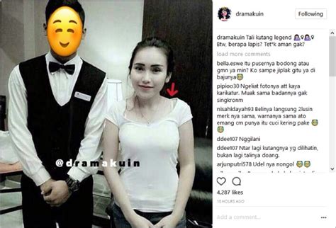 Pembayaran mudah, pengiriman cepat & bisa cicil 0%. Tali Bh Neplak Baju - New Bh Robot Sorex Membeli Jualan ...