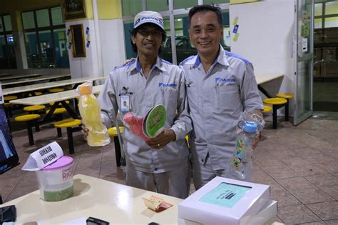 Thousands of companies like you use panjiva to research suppliers and competitors. Sale for Charity | Daikin Malaysia Sdn. Bhd.