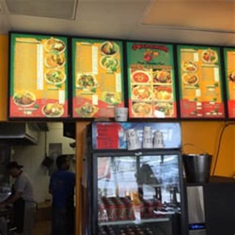 Lunch, dinner, groceries, office supplies, or anything else: Arsenios Mexican Food - Mexican - Fresno, CA - Yelp