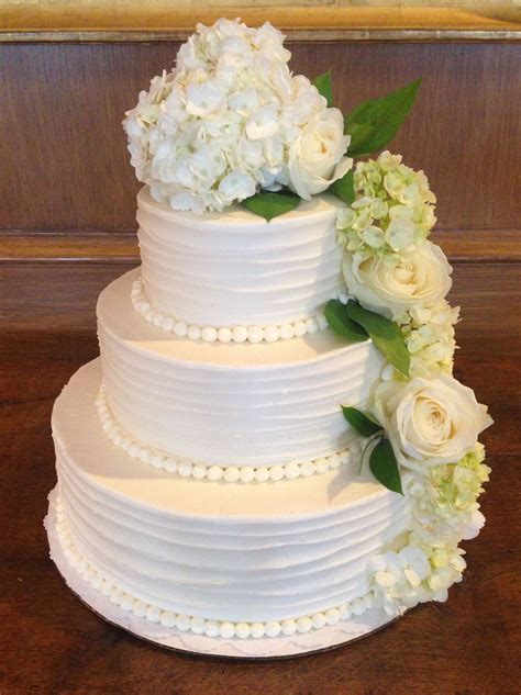 Simple Elegant Wedding Cakes Veganinvan