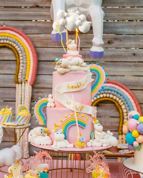 20 Best Baby Girl 1st Birthday Themes 2021