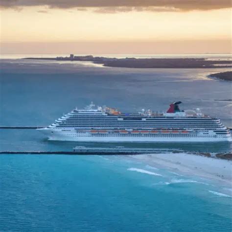 Miami Cruise Port Limo Service Fixed Price Check Price
