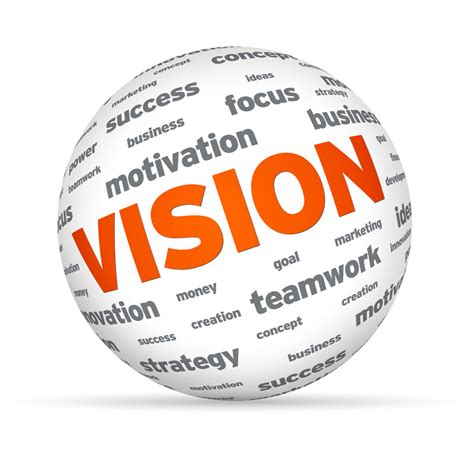 We did not find results for: Seeking a Shared Black Vision - Part II. : ThyBlackMan