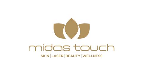 Midas Touch Vouchers | Voucher Connect