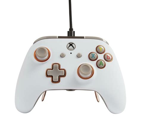 Fusion Pro Xbox One Wired Controller Reviews Updated February 2022