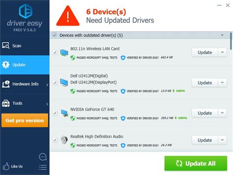 Download Latest 80211n Wlan Driver For Windows 11 10 8 7