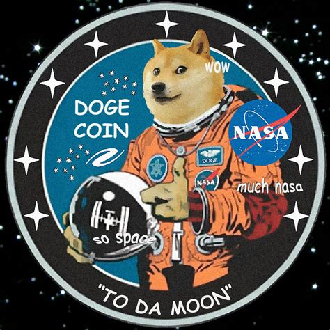 It syncs by downloading it, providing a dogecoin sets itself apart from other digital currencies with an amazing, vibrant community made up of friendly. Dogecoin: The 10 Best Pieces of Fan Artwork