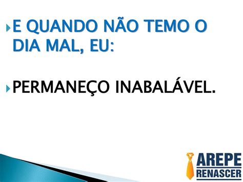 Dia Mal Ou Dia Mau